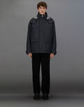 product thumbnail image view 4