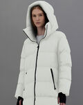 product thumbnail image view 8