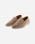 product thumbnail image view 2