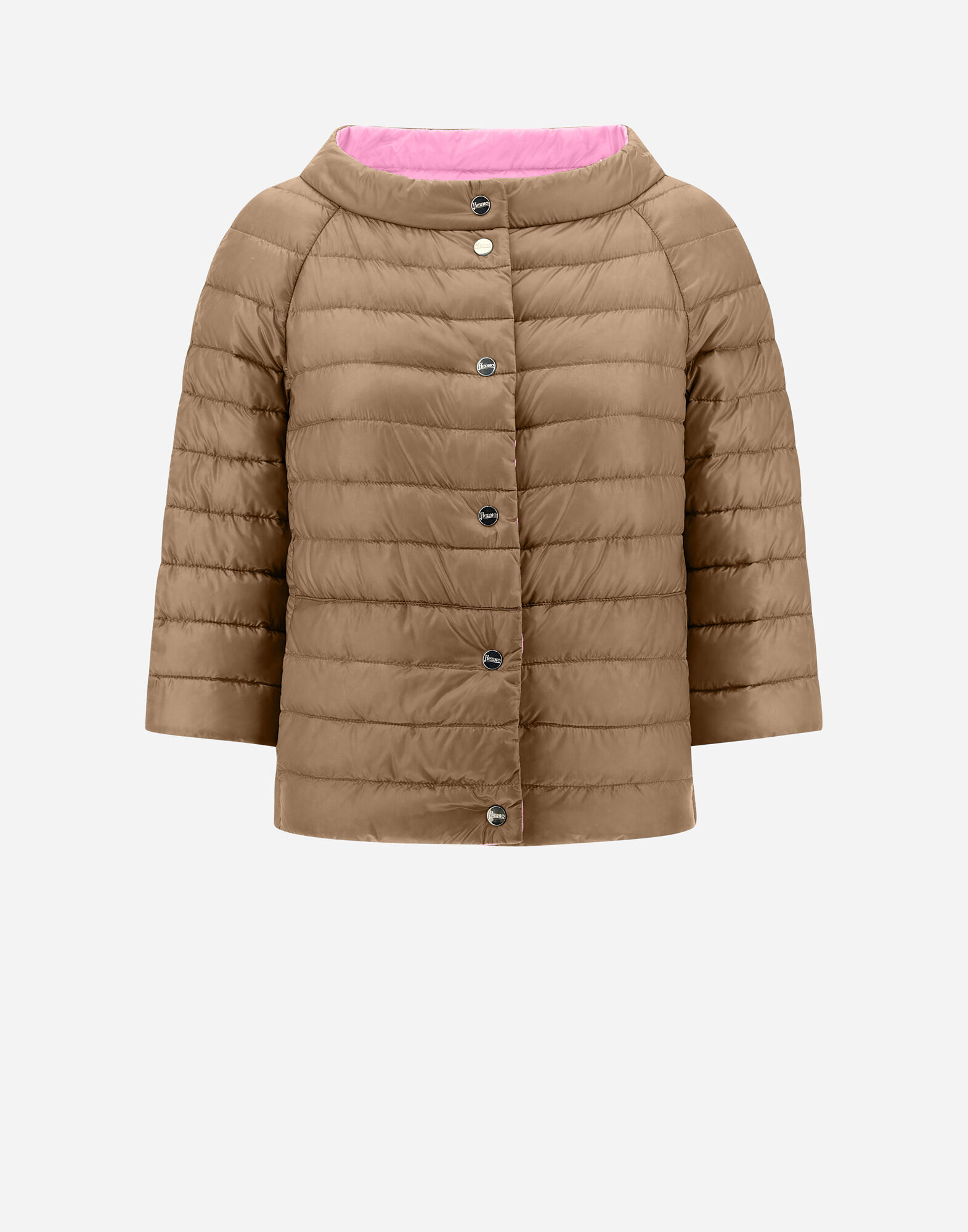 Piumino herno shop