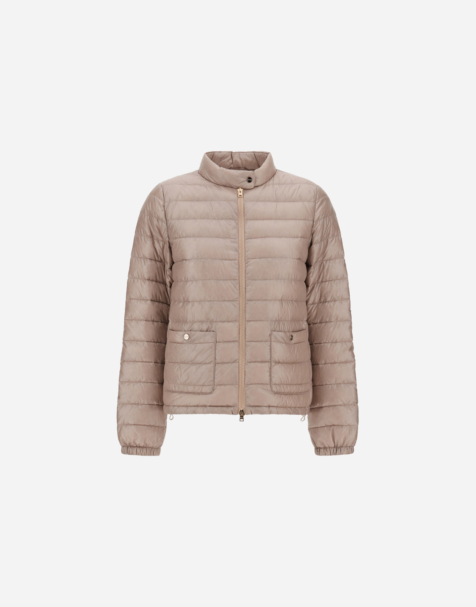 ウィメンズパーカ&ジャケット |Herno® 公式eショップ