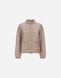 product thumbnail image view 1