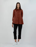 product thumbnail image view 2