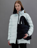 product thumbnail image view 8