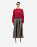 product thumbnail image view 5