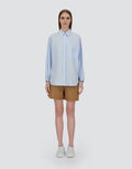 product thumbnail image view 5
