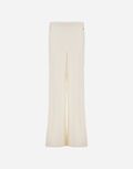 product thumbnail image view 1