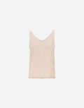 product thumbnail image view 1