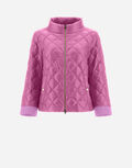 product thumbnail image view 1