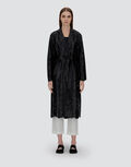 product thumbnail image view 5