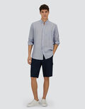 product thumbnail image view 2