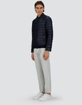 product thumbnail image view 6