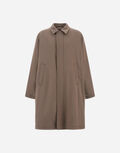 product thumbnail image view 1