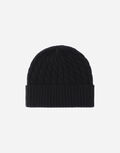 product thumbnail image view 2
