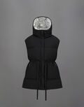 product thumbnail image view 1