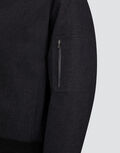 product thumbnail image view 3