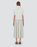 product thumbnail image view 7