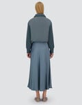 product thumbnail image view 5