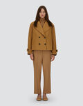 product thumbnail image view 4