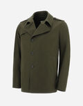 product thumbnail image view 3