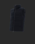 product thumbnail image view 3