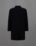 product thumbnail image view 4