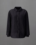 product thumbnail image view 1