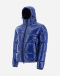 product thumbnail image view 3