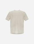 product thumbnail image view 4