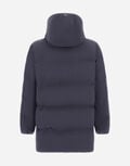 product thumbnail image view 7