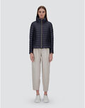 product thumbnail image view 5