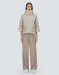 product thumbnail image view 5