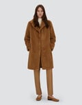 product thumbnail image view 2
