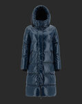 product thumbnail image view 2