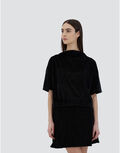 product thumbnail image view 8