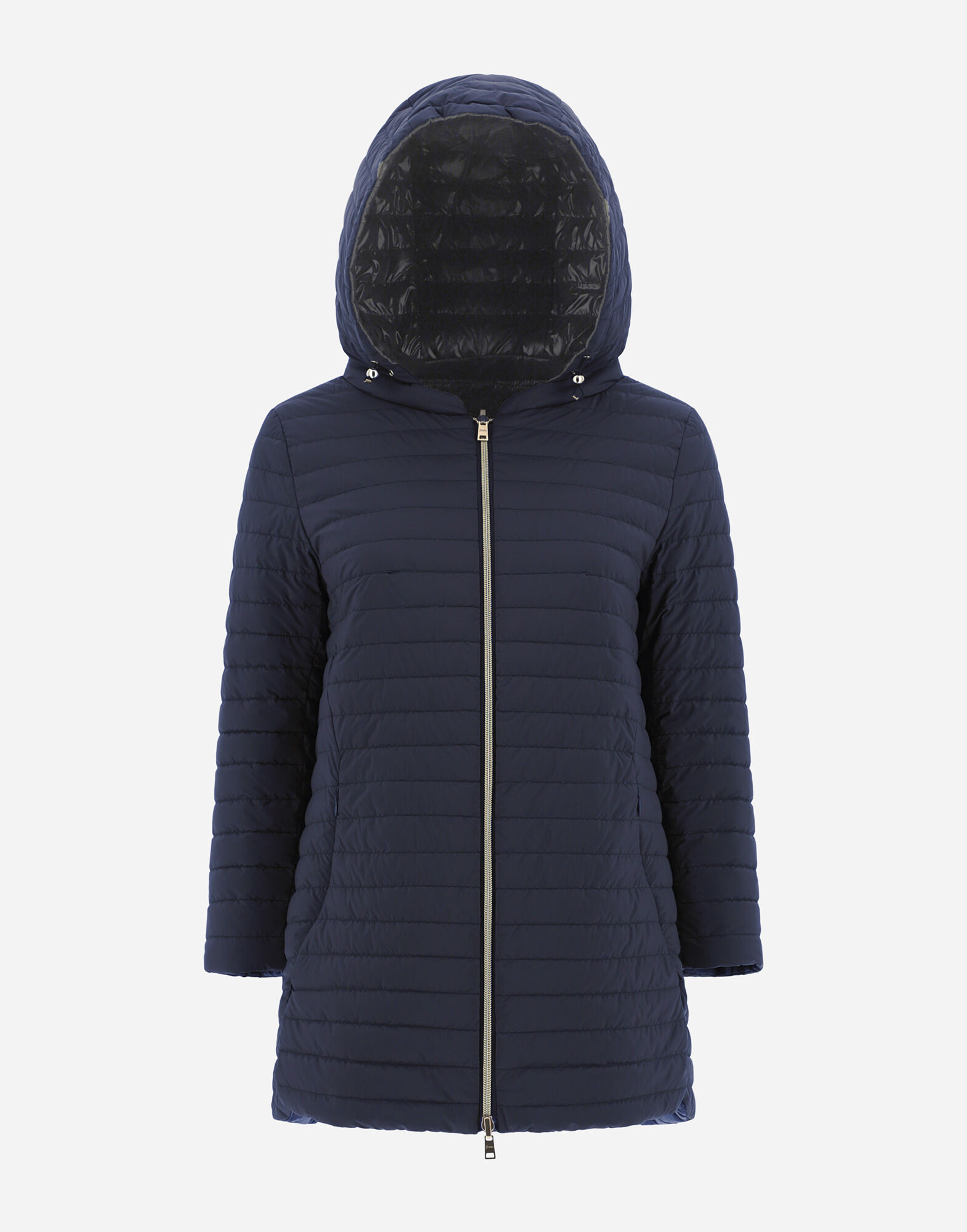 Nuage Coats Website 2024 mountaincoveresort