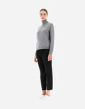 product thumbnail image view 5