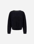 product thumbnail image view 1