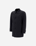 product thumbnail image view 3