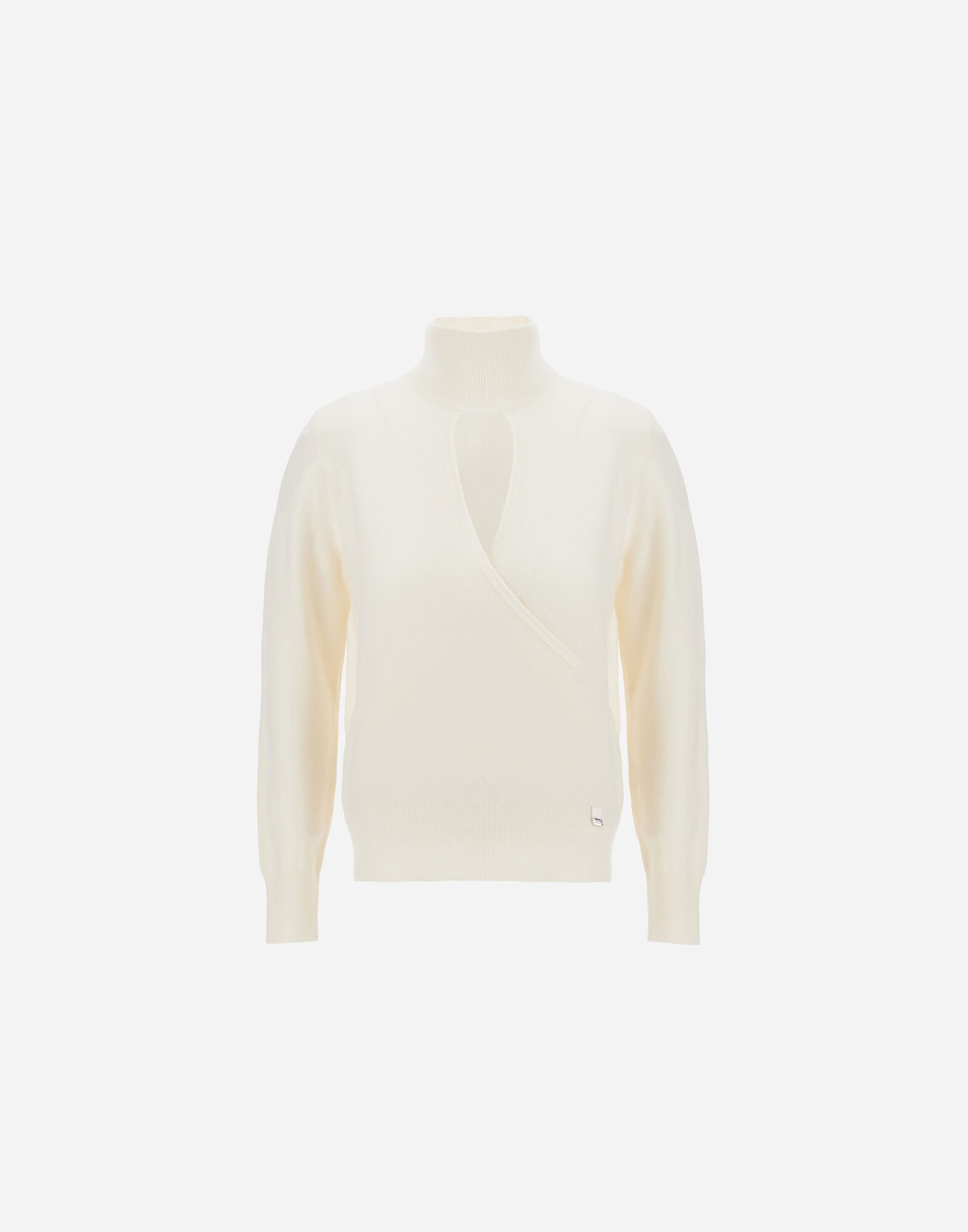 ウィメンズカーディガン&セーター | Herno® 公式eショップ