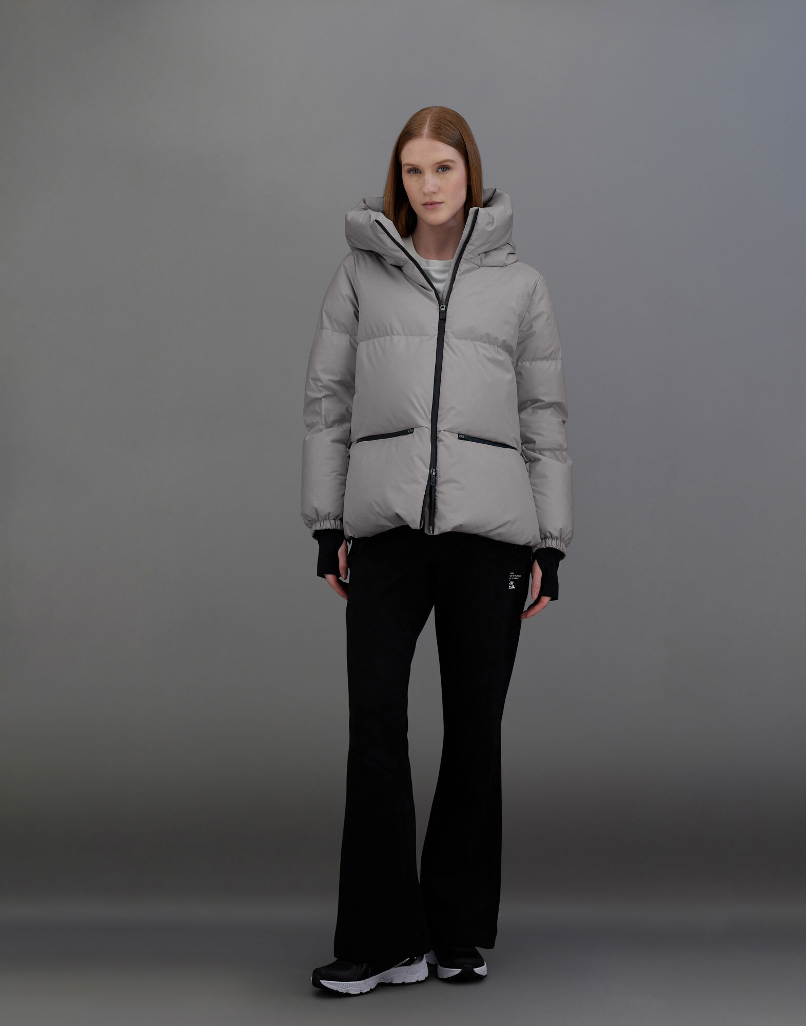 Herno gore windstopper shop