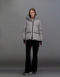 product thumbnail image view 2
