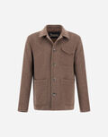 product thumbnail image view 1