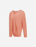 product thumbnail image view 2