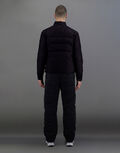 product thumbnail image view 7