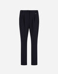 product thumbnail image view 1
