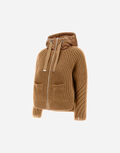 product thumbnail image view 6