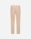 product thumbnail image view 3