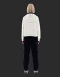 product thumbnail image view 7