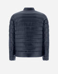 product thumbnail image view 4